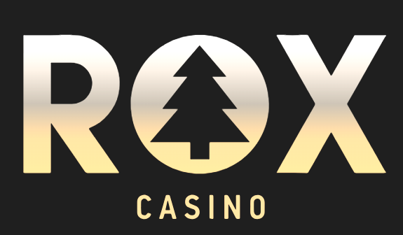 Гентлеманджим logo